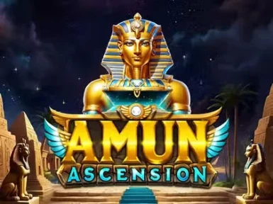 AMPM Casino screenshot