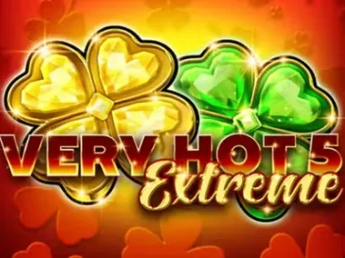 AMPM Casino screenshot