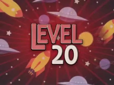 AMPM Casino screenshot