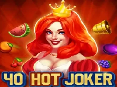 AMPM Casino screenshot