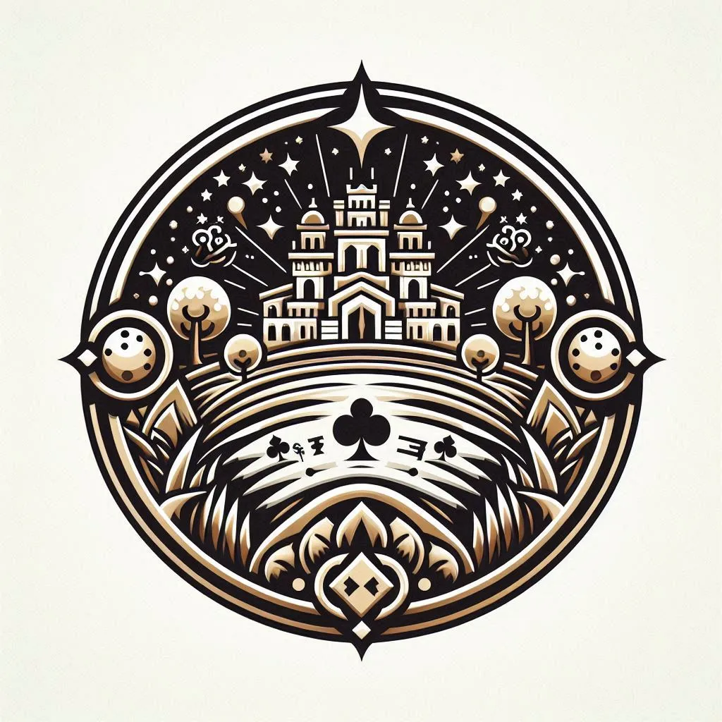 logo